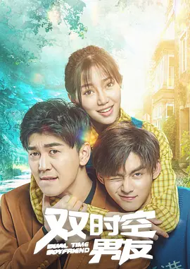 91短视频在线观看