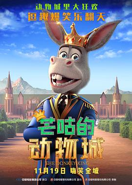 skixix中国人