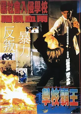 李琼母亲的新男友二剧情介绍