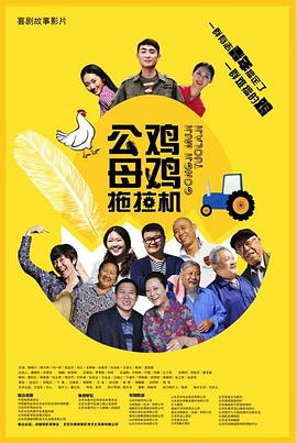 久久免费高清
