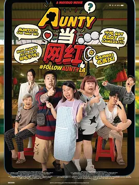 国产综合色产在线精品