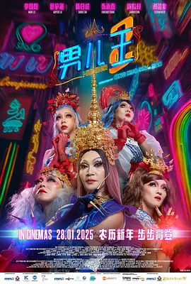 女人夜色黄网在线观看