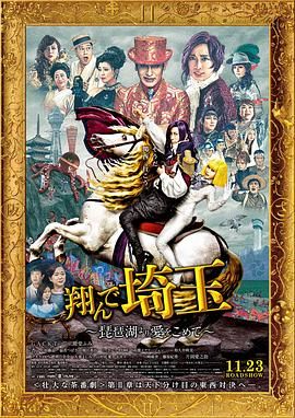 国产一区二区免费在线观看