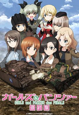 久久91精品国产一区二区