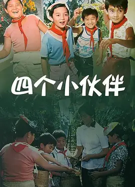 日韩欧美资源