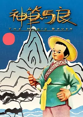 变态sm羞辱捆绑调教公交车上