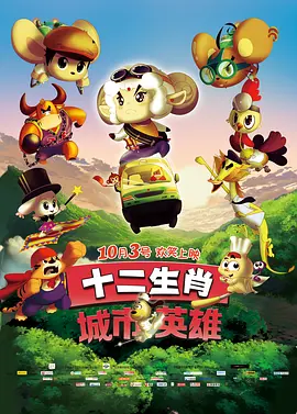 一本色道久久