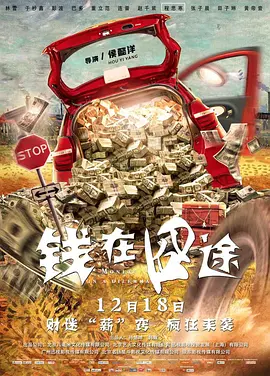 成人在线视频网