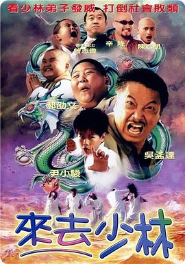 大胸主动喂奶h