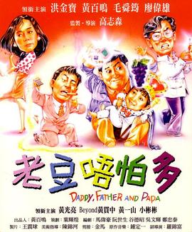 婷婷亚洲综合