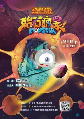 亚洲一级免费视频