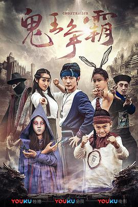 成人免费福利片在线观看