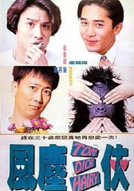 亚洲网站在线播放