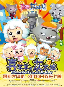 久久青青草原热精品