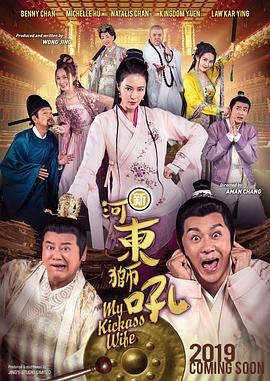免费看的黄色的网站