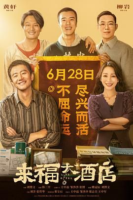 国产福利 91