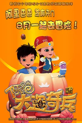 精品久久久日韩精品成人
