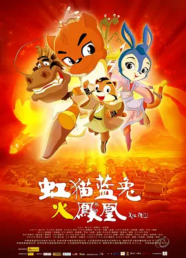 毛片aaaaaaa