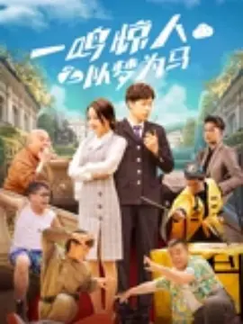 亚洲精品综合一二三区在线