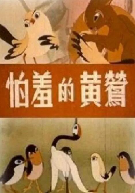 婷丁四月