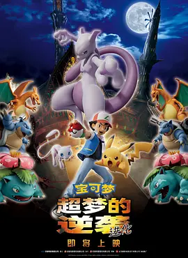 久久久久久97免费精品一级小说