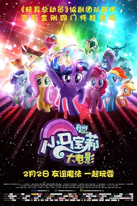 免费毛片在线视频