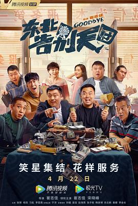 久久精品亚洲精品一区