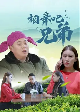 制服丝袜综合第八页