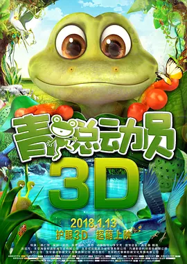 xnxx国产