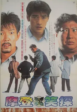中文字幕一区在线