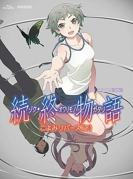 久久一区二区三区精品