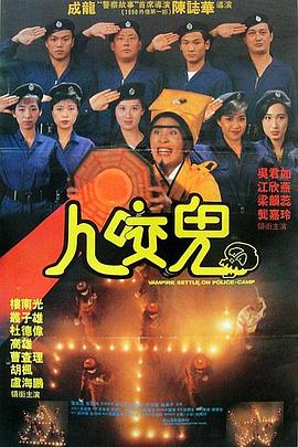 欧美区一区二