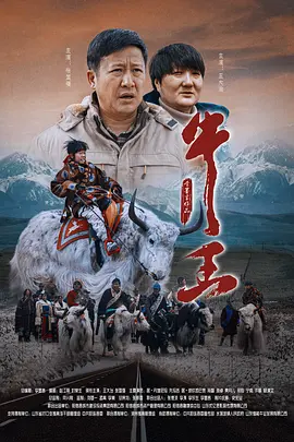 久久久国产99久久国产首页