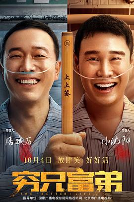 成人在线观看免费视频