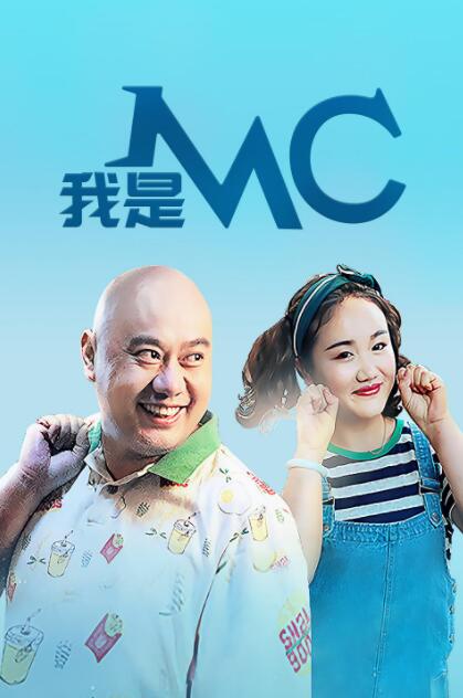 欧美在线成人免费国产