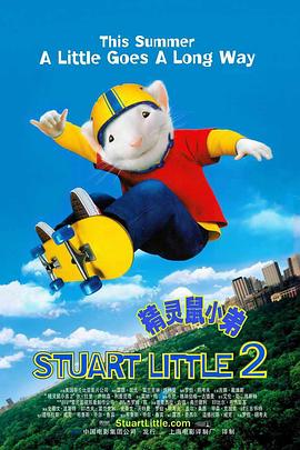 姐妹们的叛乱2020