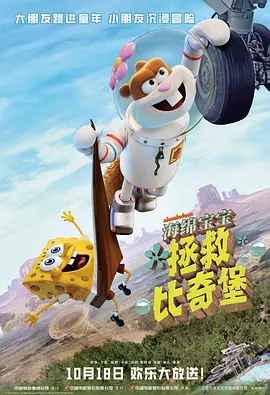 久久综合中文