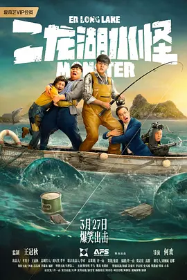 爱福利视频网