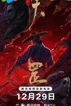 在线欧美亚洲
