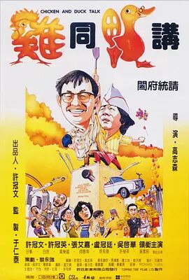 91在线一区二区三区