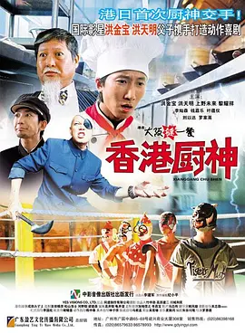 两个人www在线观看免费视频