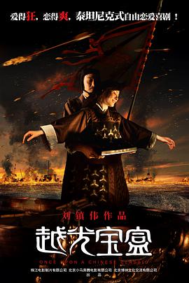 欧美亚洲免费