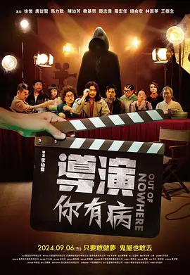 天堂a√在线