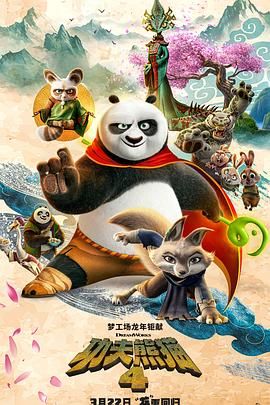 国外精品视频在线观看免费