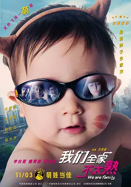 国产91久久最新观看地址