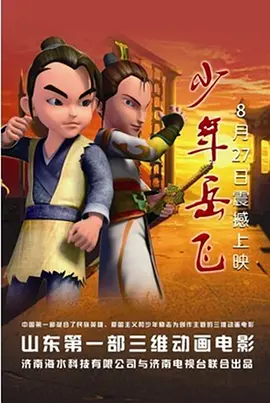 久草视频中文在线