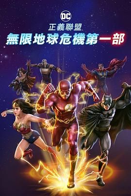超碰在线公开97