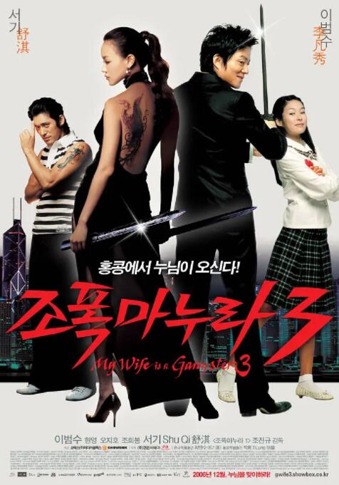 男人高潮真实叫床声mp3