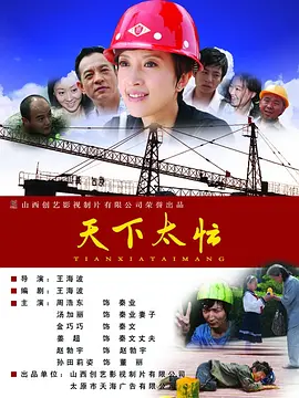 亚洲欧洲一区二区三区久久