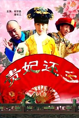 在线电影一区二区三区